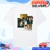 kenny polydor store merch mabel t shirt