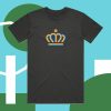 kenny 704 shop store city of charlotte official crown pride t shirt
