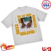 704 Shop Store City Of Charlotte Official Crown Pride T-Shirt