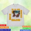 kenny myke towers store merch island boyz tee