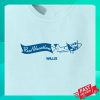 Myke Towers Store Merch Island Boyz Tee