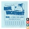 kenny hellomerch store willis real vacation t shirt s