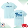 kenny hellomerch store willis real vacation t shirt