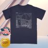 kenny hellomerch store willis locals 2 t shirt uew