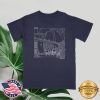 kenny hellomerch store willis locals 2 t shirt