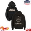 kenny hellomerch store willis i cant thank you enough hoodie