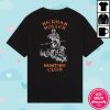 State Champs Store Merch Wheels Tie Dye Tee