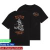 kenny tyler childers store merch snipe hunting club t shirt