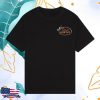 kenny tyler childers store merch snipe hunting club t shirt weq