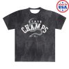 kenny state champs store merch snake varsity tee