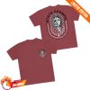 Zeds Dead Store Merch Zeds Dead Everything Is Ok Tie Dye Tee