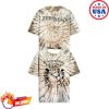 kenny zeds dead store merch zeds dead everything is ok tie dye tee we