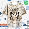 kenny zeds dead store merch zeds dead everything is ok tie dye tee