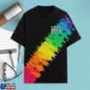 Zeds Dead Store Merch Zeds Dead Good Night Tie Dye Tee