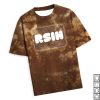 kenny zeds dead store merch zeds dead good night tie dye tee eww