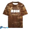 kenny zeds dead store merch zeds dead good night tie dye tee