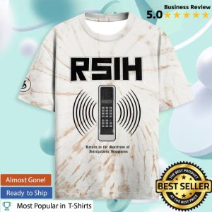 Zeds Dead Store Merch Zeds Dead Dynatac Tie Dye Tee