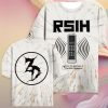 kenny zeds dead store merch zeds dead dynatac tie dye tee wd