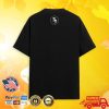 kenny zeds dead store merch zeds dead rsih tee black wew