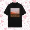 kenny zeds dead store merch zeds dead rsih tee black