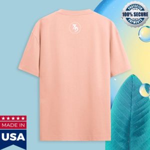 Zeds Dead Store Merch Zeds Dead Rsih Tee