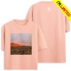 kenny zeds dead store merch zeds dead rsih tee eqqqd