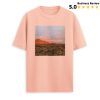 kenny zeds dead store merch zeds dead rsih tee weqq
