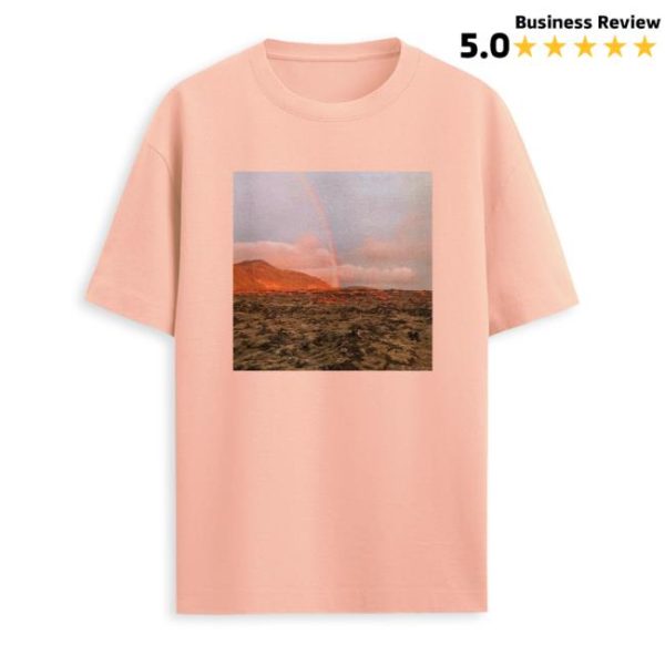 Zeds Dead Store Merch Zeds Dead Rsih Tee