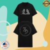 kenny zeds dead store merch zeds dead experience tee wqq