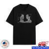 kenny zeds dead store merch zeds dead experience tee