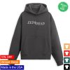 kenny zeds dead store merch zeds dead everything is ok premium heavyweight hoodie s