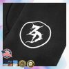 kenny zeds dead store merch zeds dead rsih heavyweight hoodie black wwq