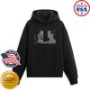 kenny zeds dead store merch zeds dead experience heavyweight hoodie