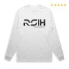 kenny zeds dead store merch zeds dead darkside heavyweight long sleeve ew