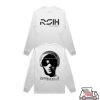 kenny zeds dead store merch zeds dead darkside heavyweight long sleeve weqqd