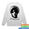 kenny zeds dead store merch zeds dead darkside heavyweight long sleeve