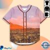 kenny zeds dead store merch zeds dead rsih baseball jersey