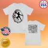 kenny allinmerch store merch killing time roses tee