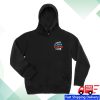 kenny vegas matt store merch banker club full zip hoodie