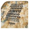 kenny Zeds Dead Store Merch Zeds Dead Dream Tree Tie Dye Hoodie