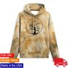kenny zeds dead store merch zeds dead dream tree tie dye hoodie s