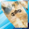 kenny zeds dead store merch zeds dead dream tree tie dye hoodie wqqq