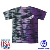 Level Up Merch Store Shop Level Up Nocturnal Bloom Baseball Jersey