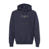 Max Official Merch Store Shop Love Insane Hoodie