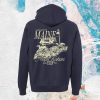 kenny Noah Kahan Merch Store Shop Cape Elizabeth Hoodiea