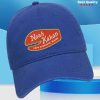 kenny Noah Kahan Merch Store Shop Lobster Claw Hata
