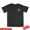 Sumerian Records Store Merch Poppy – They’re All Around Us Long Sleeve