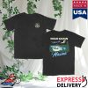 kenny Noah Kahan Merch Store Shop Maine Fishing Teeaa