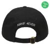 kenny Paramore Official Store Merch Shop Awkif Forever Dad Hata