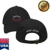 kenny Paramore Official Store Merch Shop Awkif Forever Dad Hataa